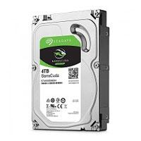 DISCO DURO INTERNO SEAGATE BARRACUDA 4TB 3.5 ESCRITORIO SATA3 6GB/S 256MB 5400RPM PC DISCO DURO INTERNO SEAGATE BARRACUDA 4TB 3.5 ESCRITORIO SATA3 6GB/S 256MB 5400RPM PC